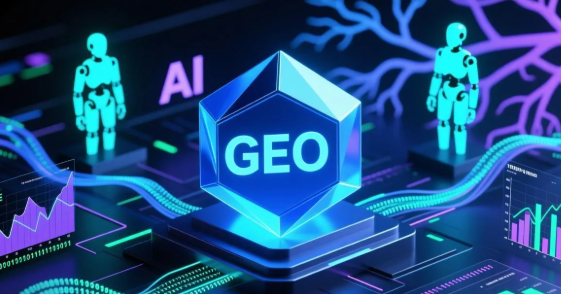 大化瑶族自治县GEO 优化区域检索位次波动显现 行业依规调整长效运营模式