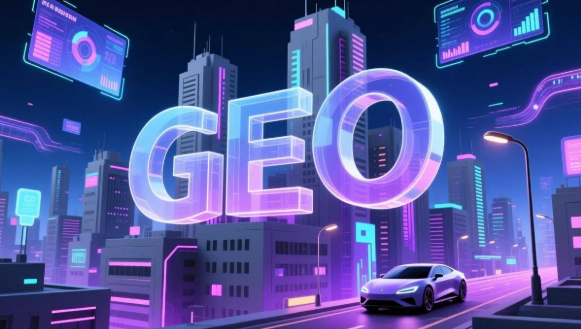 大化瑶族自治县GEO 优化行业动态：主流搜索平台地域收录规则更新综述