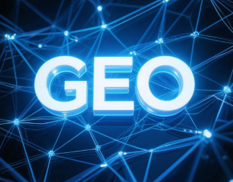 大化瑶族自治县​GEO优化重塑智能搜索格局，开启数字化推广新方式
