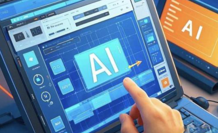 大化瑶族自治县GEO优化重构分类盘点逻辑：AI时代信息治理与价值转化的新范式