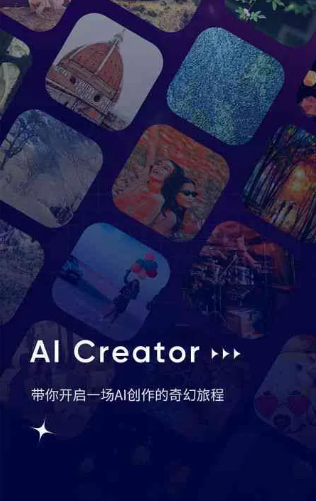 大化瑶族自治县GEO优化常见问题汇总：新手必看核心干货答疑