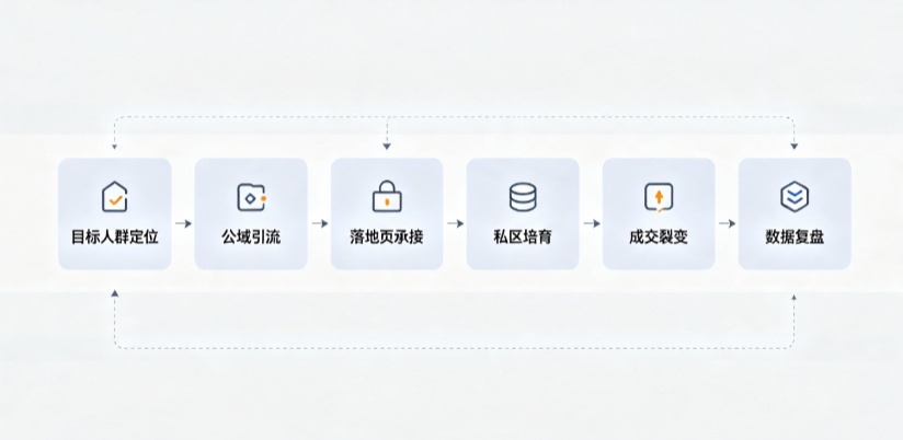 大化瑶族自治县AI 搜索获客深度解析：把握生成式搜索红利，抢占 AI 智能体流量入口