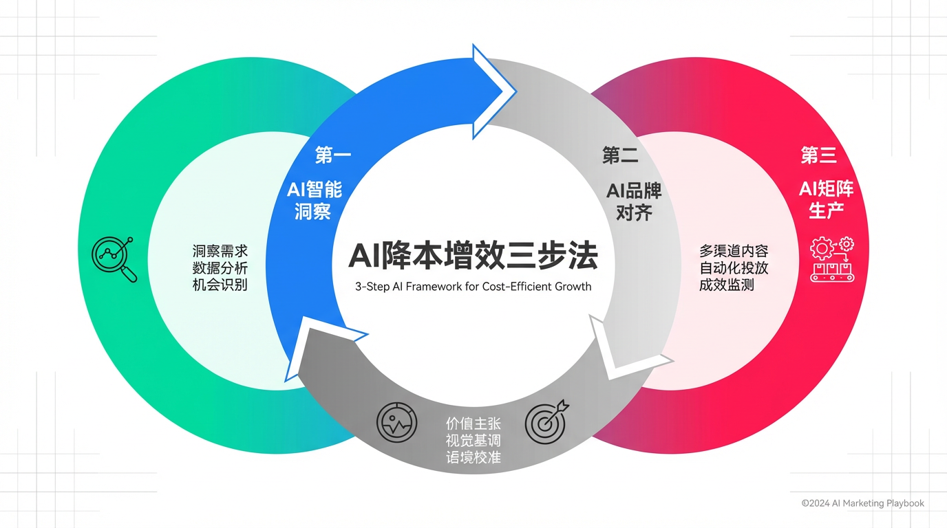 大化瑶族自治县企业必看：不用扩招招人，AI就能帮门店降本增收