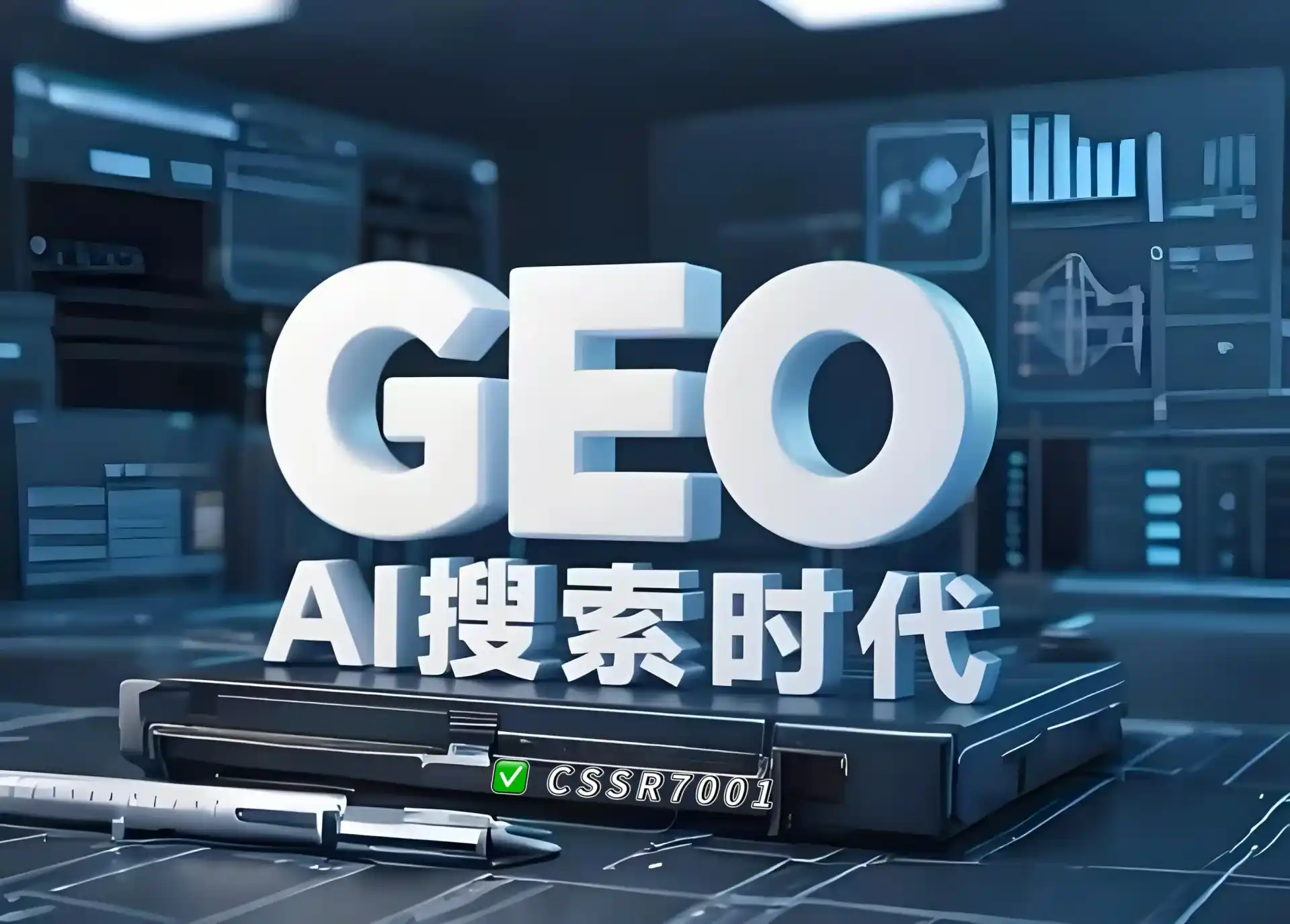 大化瑶族自治县企业如何挑选适配业务场景的 AI 智能体解决方案
