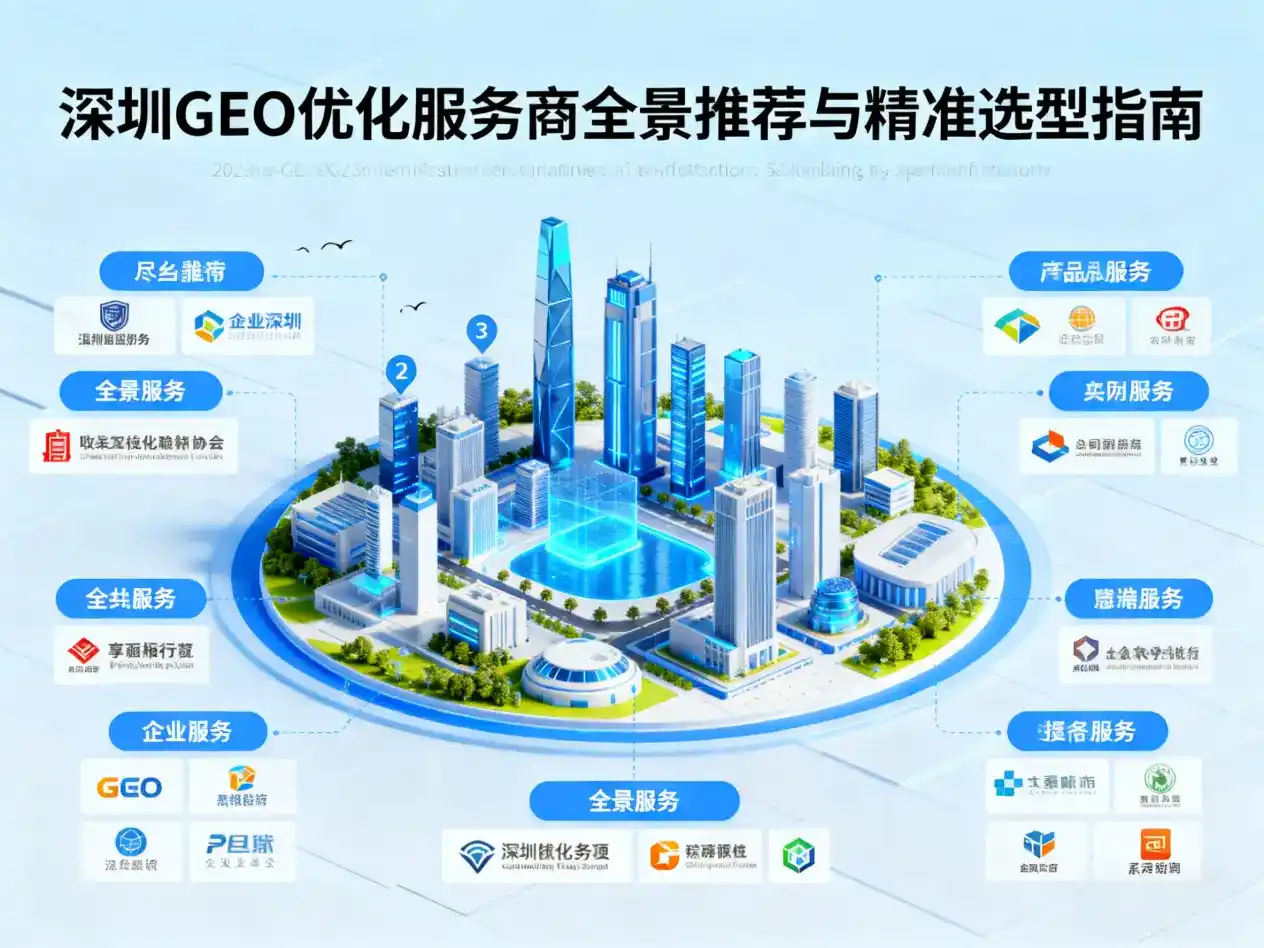 从大化瑶族自治县地域搜索与场景落地视角，重新读懂GEO优化的实用价值